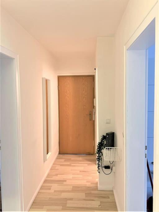 Uni-Klinikum- Zentrale Lage Von Holsterhausen Daire Essen Dış mekan fotoğraf